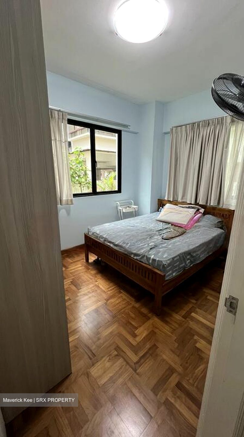 JOO CHIAT VERBENA (D15), Apartment #470772861